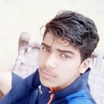 pushpender king - @pushpenderking - Instagram