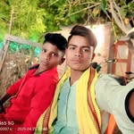 pushpender kori king ____007 - @pushpender_koriking____007 - Instagram