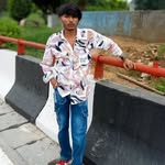 Pushpender Kumar - @pushpender___king - Instagram