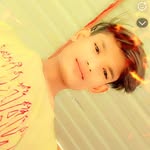 Pushpender Kushwaha - @pushpender___king___432 - Instagram