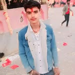 Pushpendra Maurya - @pushpender____maurya__ji__king - Instagram