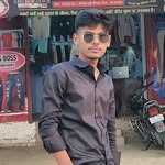 Raj Kannaujiya - @king____dipender___0302 - Instagram