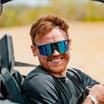 Pendilton Whaley - @pendiltonwhaley - Instagram