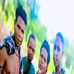 Pendiron Walia - Facebook