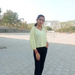 _.Chandana❣️ - @_._chandana_._pendyala__ - Instagram