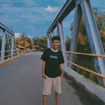 Efendy - @pendychans_09 - Instagram