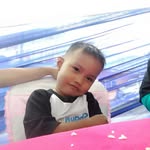 Pendy Chan - @pendy.chan.54 - Instagram