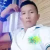 Pendy chan - @pendy.chan - TikTok