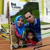 Pendy Chan - @30340191457 - TikTok
