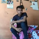 Pendy Chaniago - @pendychaniago - Instagram