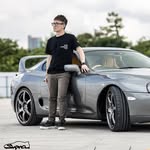 Pendy Migelle Chan - @pendy - Instagram