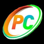 Pendy - @pendy_channel - Instagram