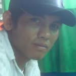 Pendy Rang Chaniago - @pendyrangchaniago - Instagram