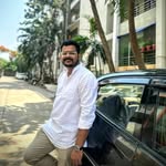 Sai Chand Pendyala - @sai_chand_pendyala - Instagram