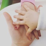 Penelope Abbott - @penelopesdays - Instagram