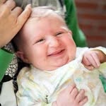 Penelope Abbott - @babyabbott123 - Instagram