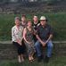 Penelope Abbott - Facebook