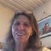 Penelope Abbott - Facebook