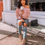 Penelope abbott - @penelope.abbott55 - Instagram