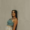 Penelope Abbott - @user4608306117371 - TikTok