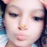 Penelope Abbott - @abbottpenelope - Instagram