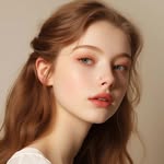 Penelope Abbott - @penel_opeabbott - Instagram