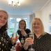 Penny Abbott - Facebook