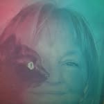 penny abbott - @penelope_abbott - Instagram