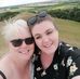 Penny Abbott - Facebook