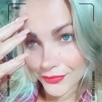 Celiaregina Regina - @penelopeabelharainha - Instagram