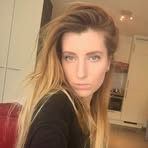 Penelope Abel - Facebook