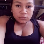 penelope abeldaño vustamante - @penelopeabeldanovustamante - Instagram