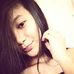 Penelope Abellana - Facebook