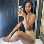 Penelope Abello - @penelope.abello - Instagram