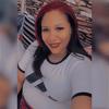 Penelope LA BABY - @penelopebernabel - TikTok