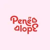 🍒Penelope Labels🤍 - @penelopelabelsofficial - TikTok