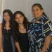 Penelope Masabel - Facebook