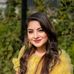 Penelope Abraham - Facebook
