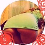 Penelope Abraham - @zz_penelopeabraham_6372_ - Instagram