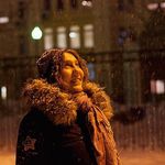 Penelope Abraham - @annapopova_884522116 - Instagram