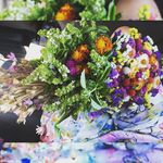 Penelope Abraham - @penelopeabraham477 - Instagram