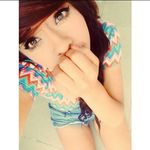 Penelope Abraham - @penelopeabraham920 - Instagram