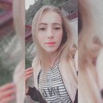 Penelope Abraham - @pene.lopeabraham496 - Instagram