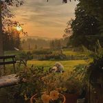 Penelope Abraham - @penelopeabraham756tua - Instagram