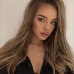 Penelope Abraham - @penelopeabraham886 - Instagram