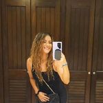 Penélope Abraham - @penelope.abraham - Instagram