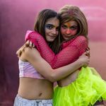 Penelope Abraham - @penelopeabraham353 - Instagram