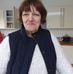 Penelope Abraham - Facebook