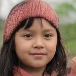 Penelope Abraham - @penelopeabraham7568ax - Instagram