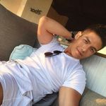 Penelope Abraham - @penelopeabraham756faa - Instagram